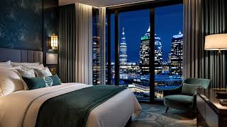 Download lagu generated video 4d306398 47c1 483e aba5 9a6d83cdf2eb mp3