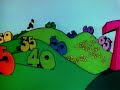 Schoolhouse Rock Multiplication Rock 1973 VHS Rip Utopia Tape Dept