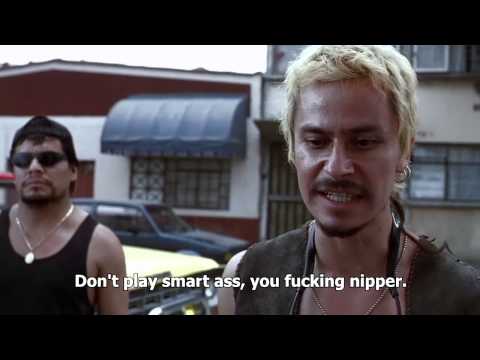 download lagu mp3 mp4 Amores Perros, download lagu Amores Perros gratis, unduh video klip Amores Perros