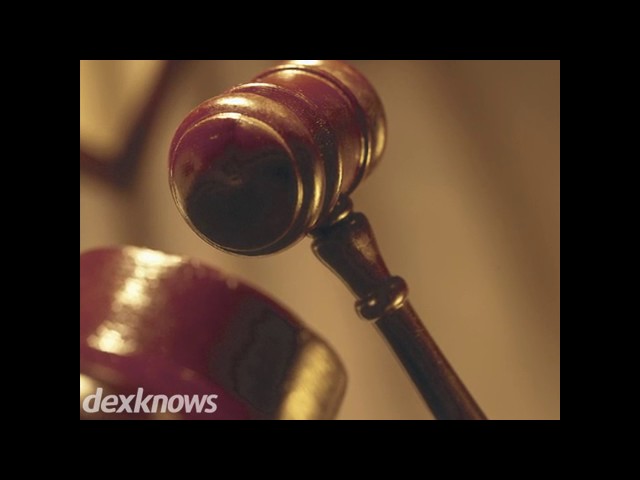 Law Office of Minnich, Comito & Neu - Carroll, IA