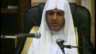 أ.د علي بن عبدالعزيز الشبل | كتب سارت بها الركبان image