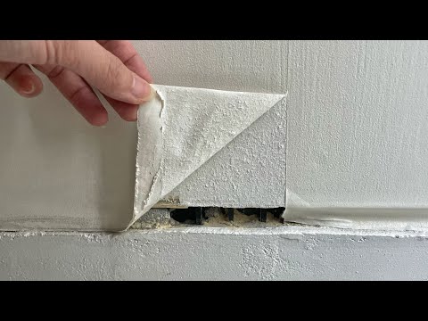 建築における 1310 年の 10 年 - 定義