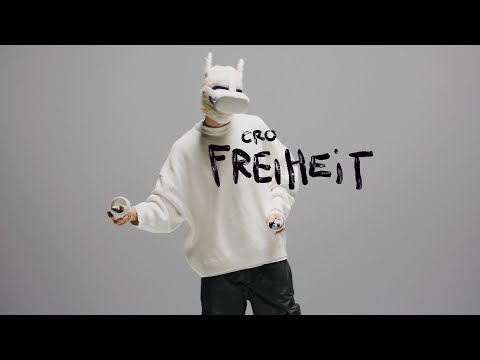 Video thumbnail for FREIHEIT