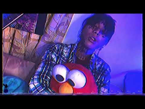 JAHMAN YB - ไม่รั้งเพราะพังก์เกิน ( Punk Life ) [ Official MV ]