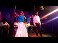 Program Pyar Hamara Amar Rahega