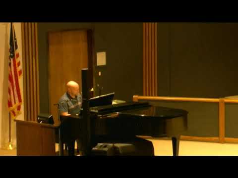 FMBC Fairview 200405 AM