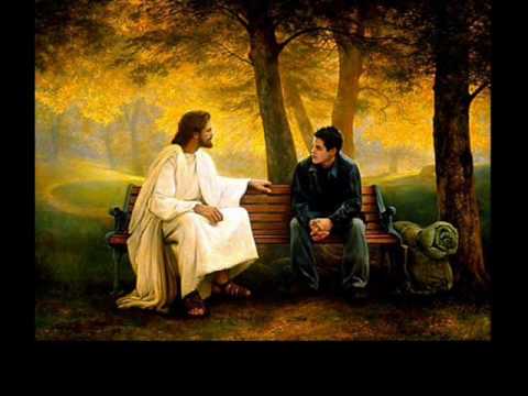 JOTA NETO | PENSANDO BEM