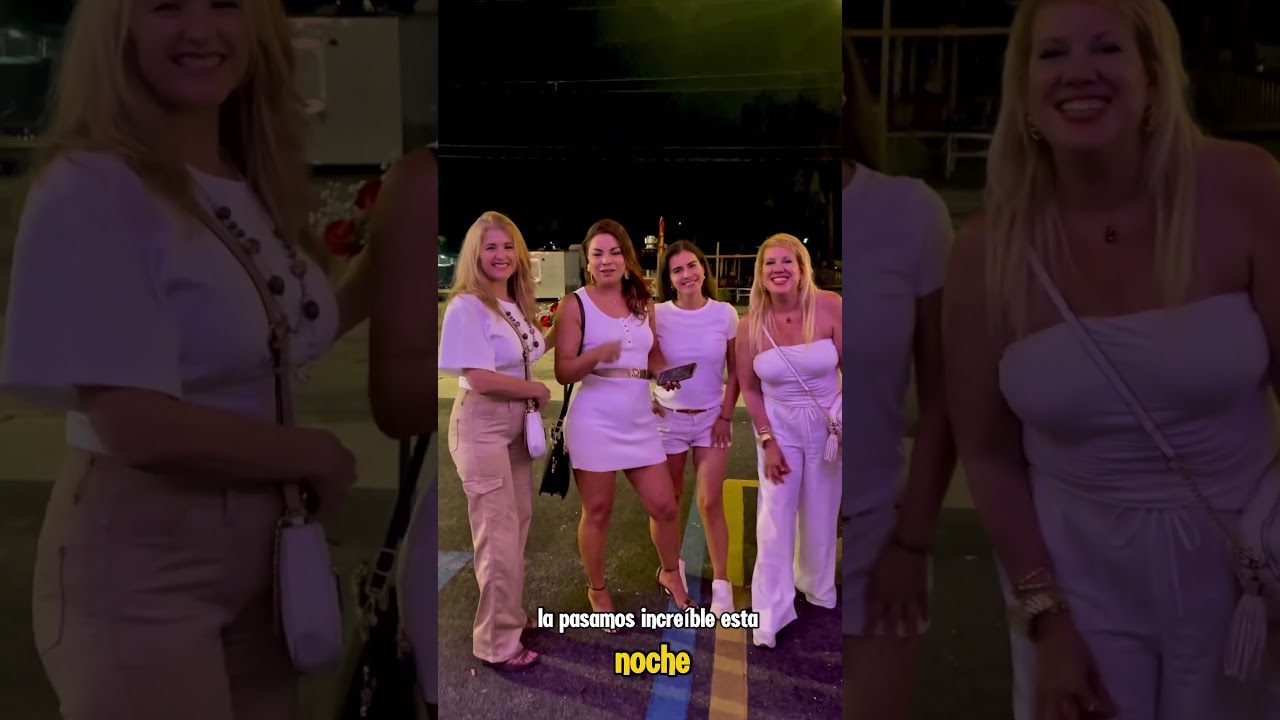 Promotional video thumbnail 1 for Cuban Son