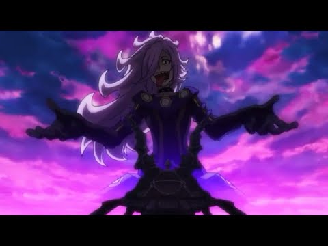 WILLY WONKA IN BEYBLADE | AMV HARTS KUROMI | BEYBLADE BURST TURBO | Jubilee - WILLY WONKA