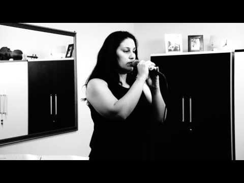 BIDELLATI-C.E.M- Vivian Capobianco "Cry for the moon" (Epica) - 12/2013