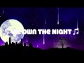 We Own The Night (Audio) 