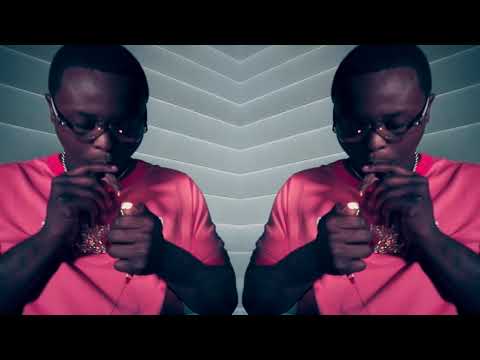 Staxk Dolla x Kev | Play Chess (official video)