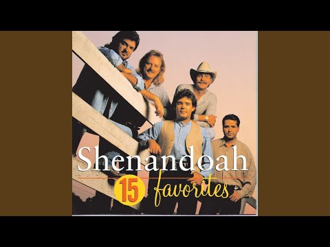 Next To You, Next To Me