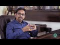 Crossover Rockstar How A VP Software Engineering In India Can Continuously Improve As A Leader
