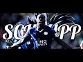 Jeffery Schlupp ● Welcome To Crystal Palace FC! ● BEST Skills and Goals Of All Time