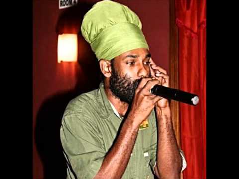 JAH DEFENDER THIS MORNIN