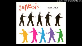 Genesis - Dreaming While You Sleep -  Live England 1992