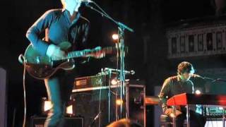 Spoon- Nobody gets me but you.mp4