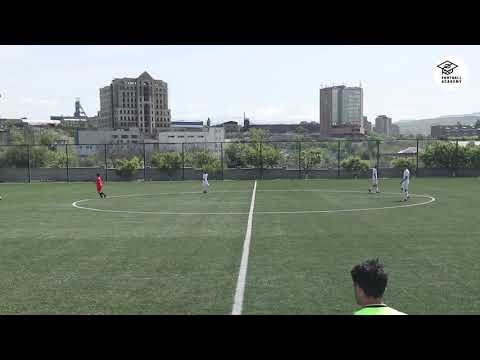 Akademy-08 - Pyunik 1-07