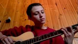 Swing Out Sister - You On My Mind (Cover By Becky Marques)