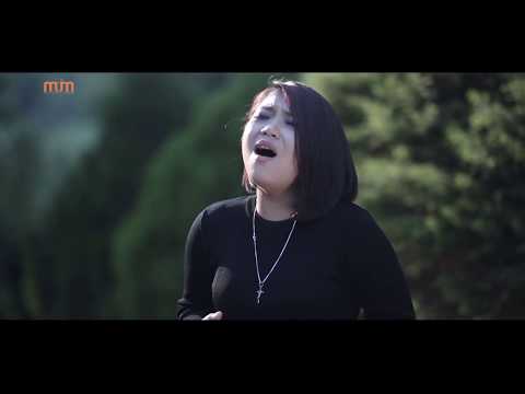 CINDY, ARINI, MAPUII - AN FAK NING LO'NG (OFFICIAL)