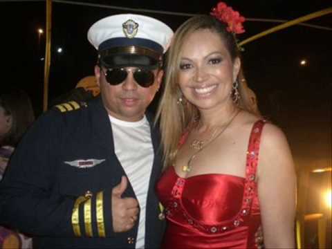 Sofrendo De Amor video
