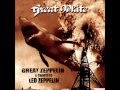 Great White - All my Love - Tribute to Led Zeppelin