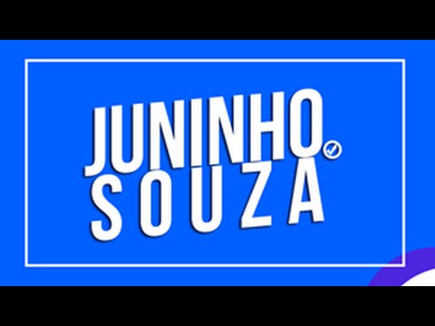 Mc Lon Mc Magrinho e Mc Juninho da 10 - Proibidão Paralelo - Dj Bruninho Beat (Musica nova 2014)