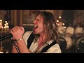 DAZR - CAN'T TAKE IT ANYMORE (OFFICIAL VIDEO)