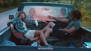 L*** İs A Bad Word - Kiiara (Türkçe Çeviri)