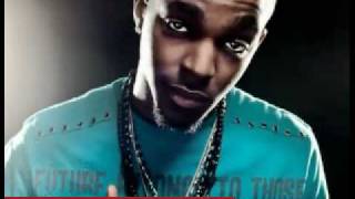 Roscoe Dash &quot;Yes Girl&quot; ft J. Holiday (official music new song 2010) + download