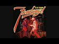 ZZ Top - Tush (Original '75 Mix)