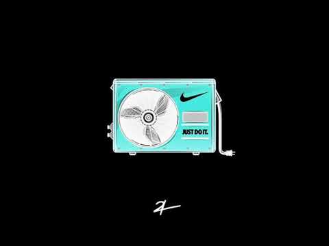 [FREE] Lil Pump x Dababy x 21 Savage Type Beat 2019 - No Chill l Hype Trap Rap Instrumental