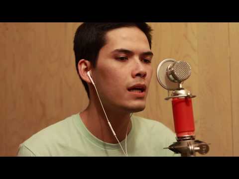 "The Ways" - Khalid & Swae Lee (Cover)