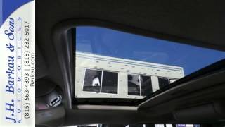 preview picture of video '2007 Chrysler Town & Country LWB Cedarville IL Rockford, IL #57R137088'