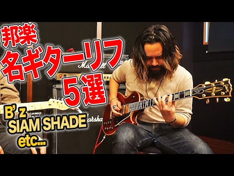 YouTubeなどの動画を編集します イメージ1