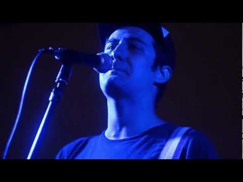 FrAkTuRa MoZgA - Vampirska (Spot)