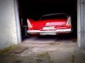 1958 Plymouth Belvedere - Christine - Old Start ...