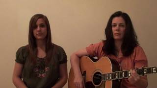 Sorrow in the Wind - (Cover) - Jean Ritchie - Emmylou Harris