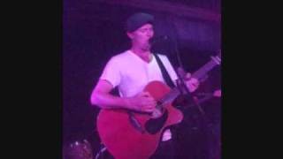 ben&#39;s brother beauty queen