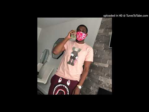 [FREE] Top5 x WhyG Toronto type beat "Kakashi" (ProdbyPer)