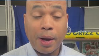 Lou Holtz's legacy in Memphis