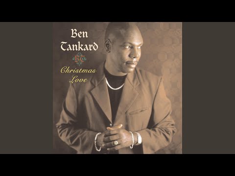 download lagu mp3 mp4 Ben Tankard Christmas Music, download lagu Ben Tankard Christmas Music gratis, unduh video klip Ben Tankard Christmas Music
