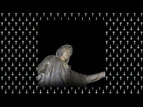 $uicideboy$ - Coma // 𝖘𝖑𝖔𝖜𝖊𝖉 𝖙𝖔 𝖕𝖊𝖗𝖋𝖊𝖈𝖙𝖎𝖔𝖓