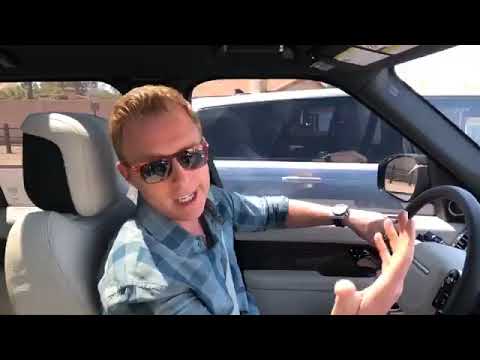 Set Your Manager Up For Success In Your Moving Company