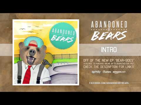 download lagu mp3 mp4 Abandoned By Bears Intro, download mp3 Abandoned By Bears Intro free download mp3, download mp3 Abandoned By Bears Intro