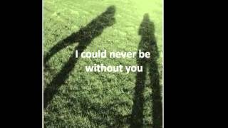 Faktion - Distance (w/Lyrics)