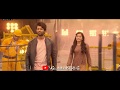 Tere Bina Jeena Saza Ho Gaya Whatsapp Status Love Whatsapp Status Cute Love Romantic Status