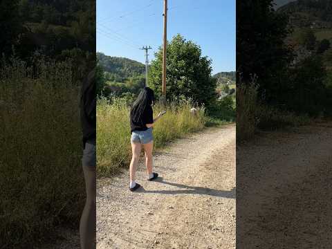 Lopovi ukrali Nejrin mobitel 😂 #aldin #nejra #erna