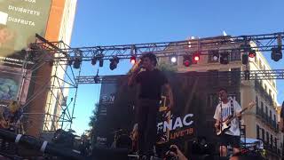 Cayetano - CAROLINA DURANTE